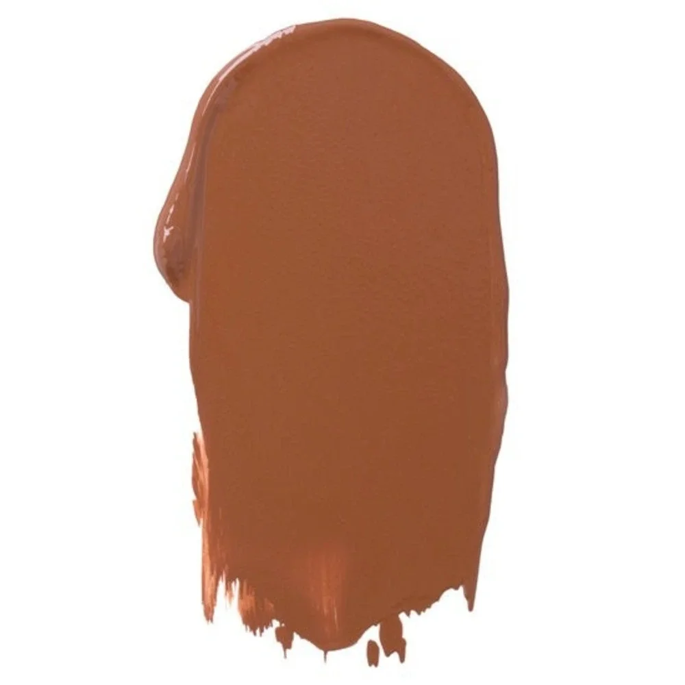 Jeffree Star Magic Star Concealer C27 New in Box Vegan‎ Full Coverage Matte